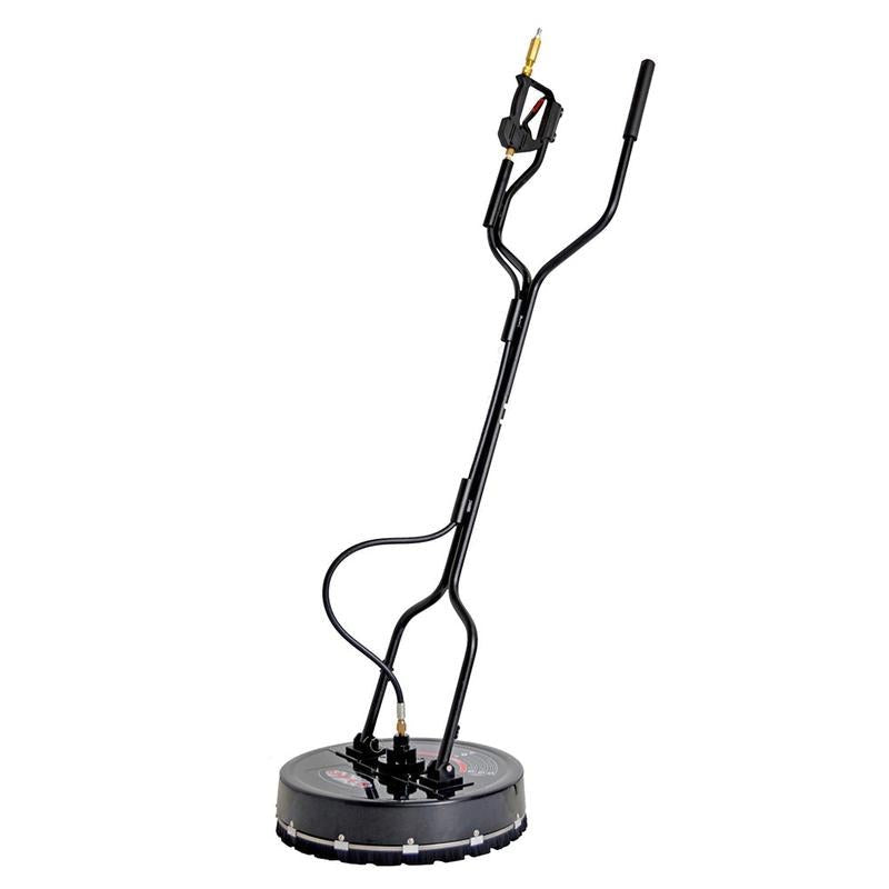Pressure Washer Accessories