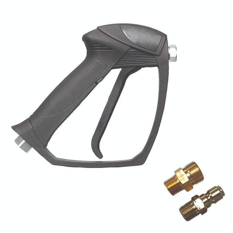 Pressure Washer Guns and Wands