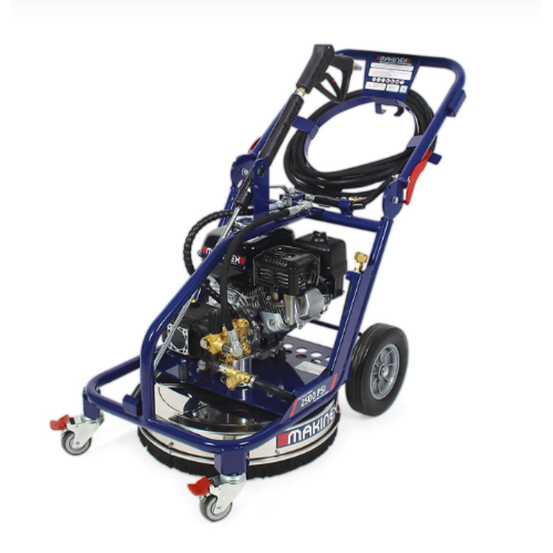 Makinex
