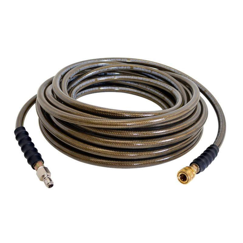 Pressure Washer Hoses
