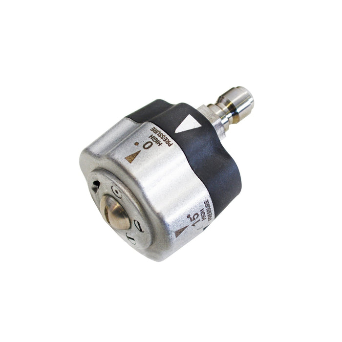 Simpson 80142 5-N-1 Nozzle, 3,600 PSI