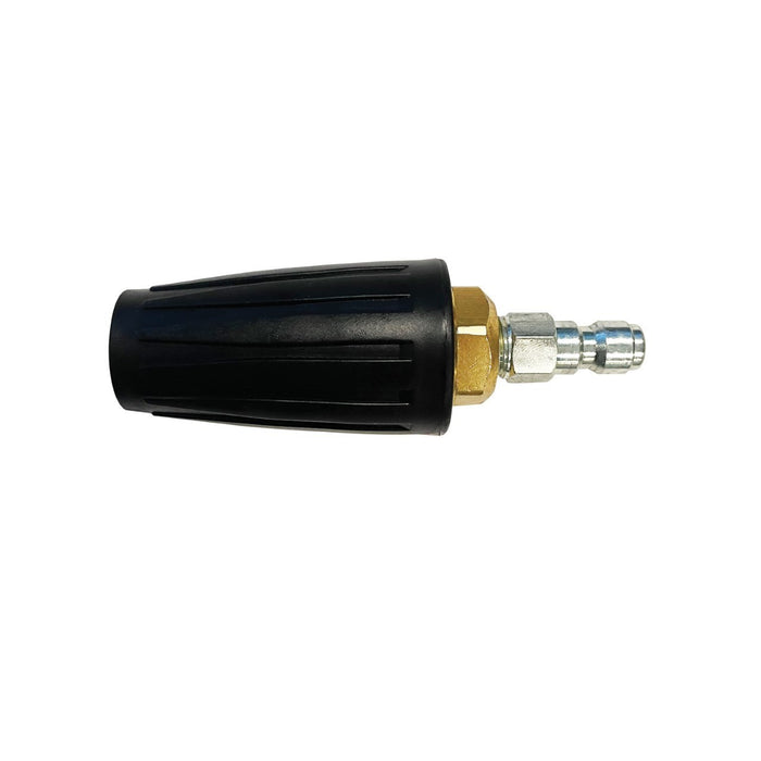 Simpson 80143 Turbo Nozzle, 3,600 PSI