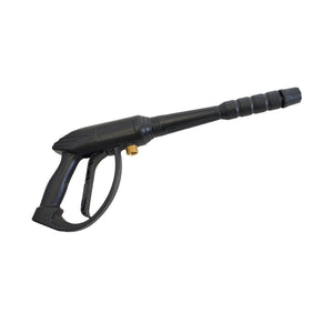 Simpson 80147 Pressure Washer Spray Gun, 3,400 PSI