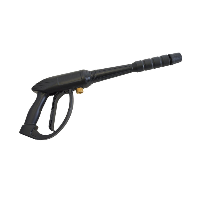 Simpson 80147 Pressure Washer Spray Gun, 3,400 PSI