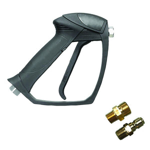 Simpson 80147 Pressure Washer Spray Gun, 3,400 PSI