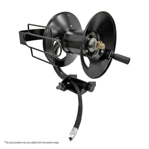 Simpson 80399 Hose Reel, 5,000 PSI