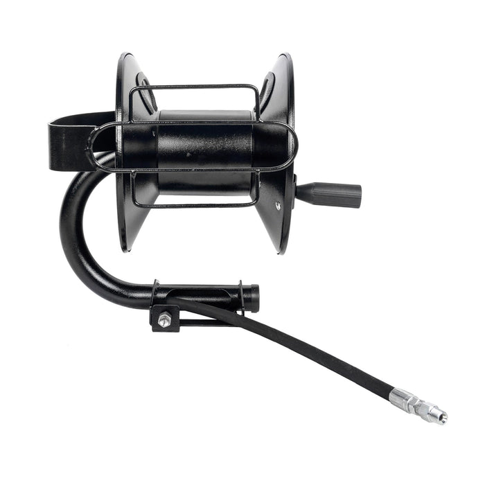 Simpson 80399 Hose Reel, 5,000 PSI