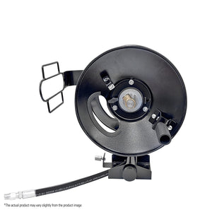 Simpson 80399 Hose Reel, 5,000 PSI