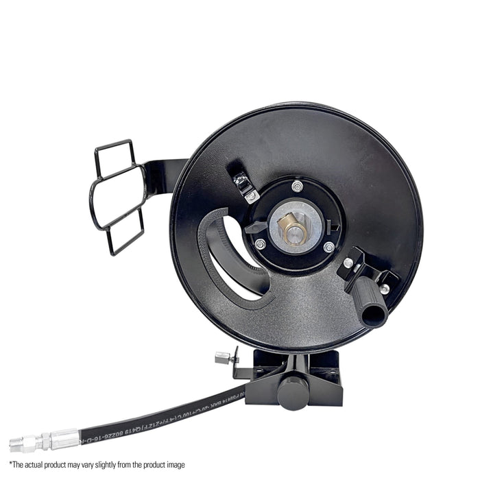 Simpson 80399 Hose Reel, 5,000 PSI