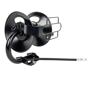 Simpson 80403 Hose Reel, 5,000 PSI
