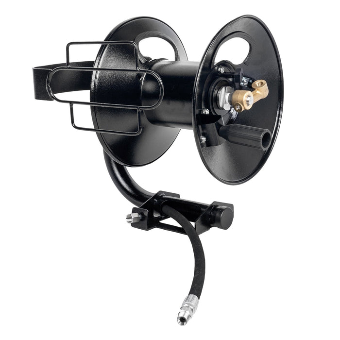 Simpson 80403 Hose Reel, 5,000 PSI