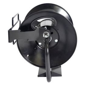 Simpson 80490 Hose Reel, 5,000 PSI