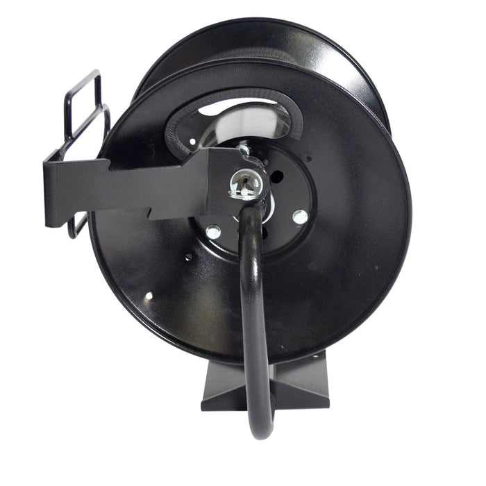 Simpson 80490 Hose Reel, 5,000 PSI