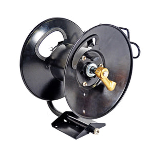 Simpson 80490 Hose Reel, 5,000 PSI