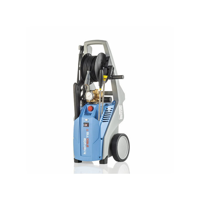 Kranzle K2160TST 2,320 PSI 2.9 GPM Electric Pressure Washer