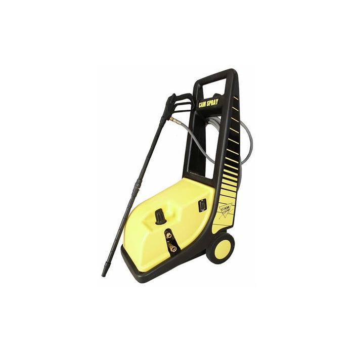 Cam Spray 1000X Pressure Washer Electric Powered Portable Cold Water 2.2 GPM 1,000 PSI