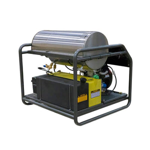 BEPowerEquipment_ProductImage_GasPW_HW4024HA12V_14 in lateral view
