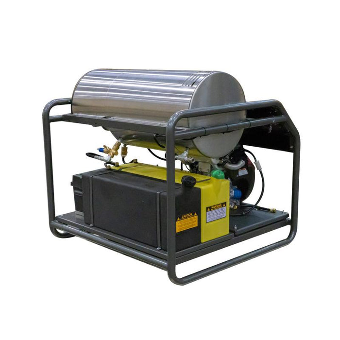 BEPowerEquipment_ProductImage_GasPW_HW4024HA12V_14 in lateral view
