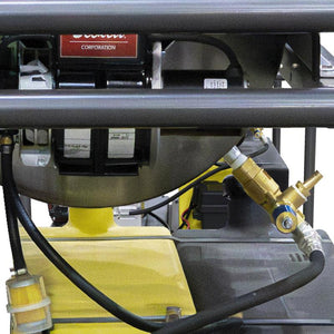 BEPowerEquipment_ProductImage_GasPW_HW4024HA12V_14 close up