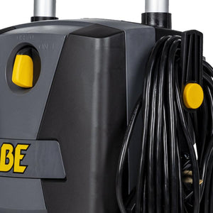 BE Power P1915EN 2,000 PSI 1.7 GPM Electric Pressure Washer with Powerease Motor and AR Axial Pump
close up
