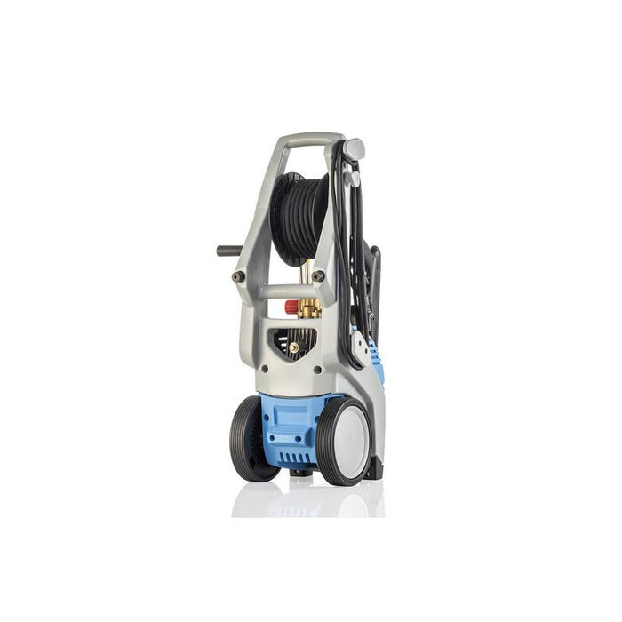 Kranzle 1122TST 1,400 PSI 2.1 GPM Electric Pressure Washer
