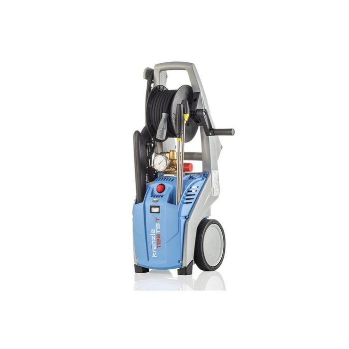 Kranzle 1122TST 1,400 PSI 2.1 GPM Electric Pressure Washer