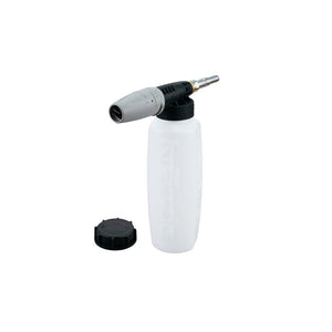 Kranzle 97135303 Foam Cannon with Bayonet Quick Release in white background