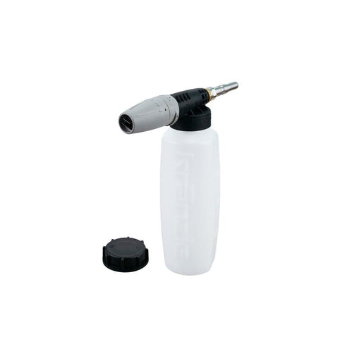 Kranzle 97135303 Foam Cannon with Bayonet Quick Release in white background