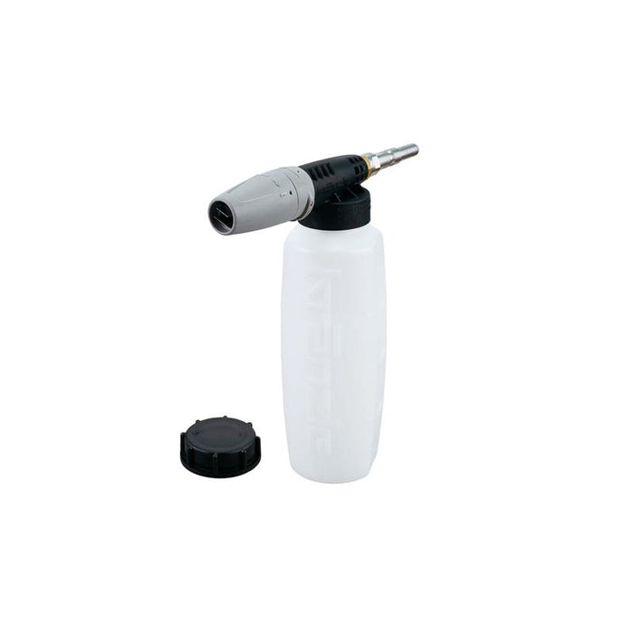 Kranzle 97135303 Foam Cannon with Bayonet Quick Release in white background