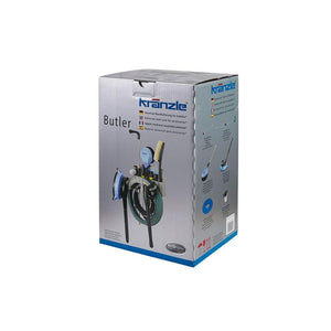 Kranzle 9741262 Butler Accessory Holder in box
 