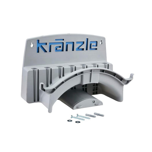 Kranzle 9741262 Butler Accessory Holder in white background
