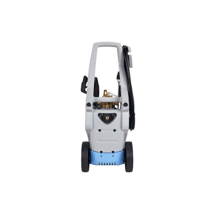 Kranzle K2017 1,600 PSI 1.7 GPM Electric Pressure Washer back view