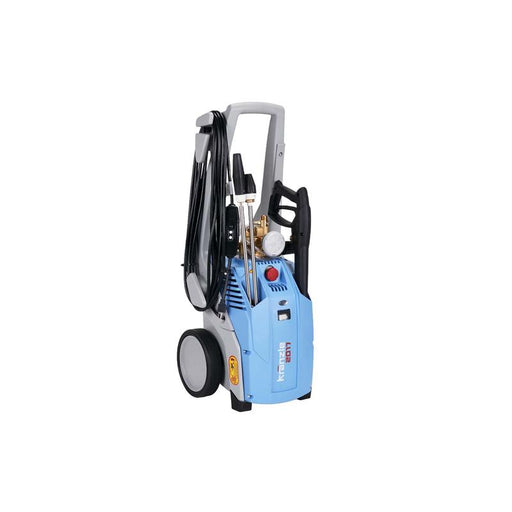 Kranzle K2017 1,600 PSI 1.7 GPM Electric Pressure Washer in white background