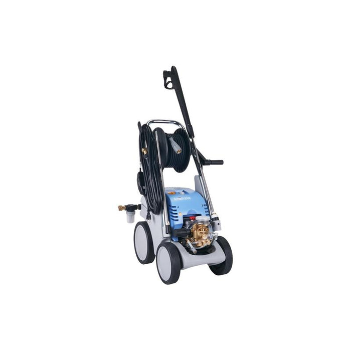 Kranzle K399TST 1,600 PSI 1.7 GPM Electric Pressure Washer in white background