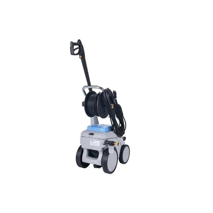 Kranzle K499TST 2,000 PSI 1.9 GPM Electric Pressure Washer back view