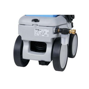 Kranzle K499TST 2,000 PSI 1.9 GPM Electric Pressure Washer close up