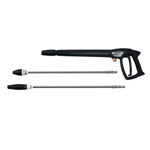 Kranzle K499TST 2,000 PSI 1.9 GPM Electric Pressure Washer wand