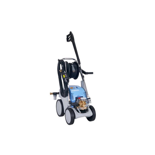 Kranzle K499TST 2,000 PSI 1.9 GPM Electric Pressure Washer in white background
