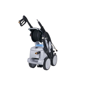 Kranzle K599TST 2,200 PSI 2.5 GPM Electric Pressure Washer backview