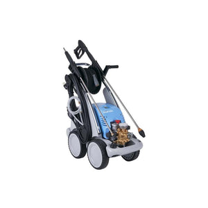 Kranzle K700TST 2,500 PSI 3.3 GPM Electric Pressure Washer in white background