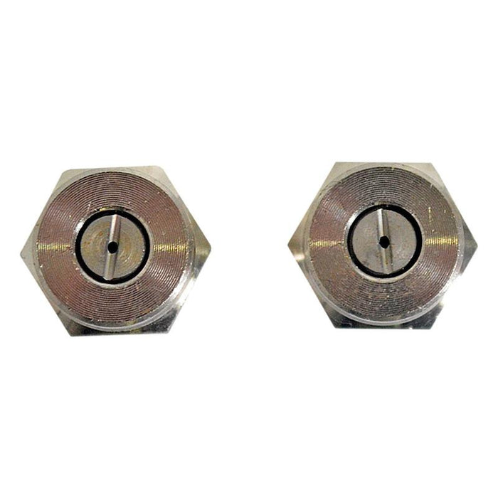 Simpson 80182 20 Inch 4,500 PSI Quick Connect Industrial Surface Cleaner accessories
