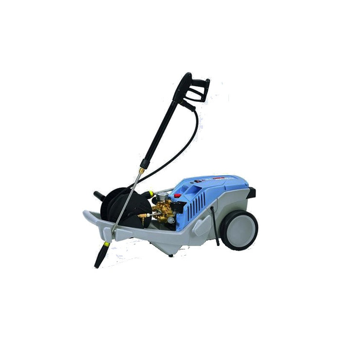 Kranzle K2160TST 2,320 PSI 2.9 GPM Electric Pressure Washer