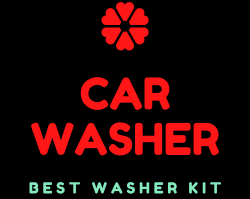 Pressure Washer Machine For Car Wash – Car Dhone Wali Machine