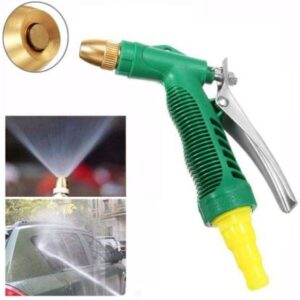 Bike And Car Washer Spray Nozzle – 1 NOZZLE.